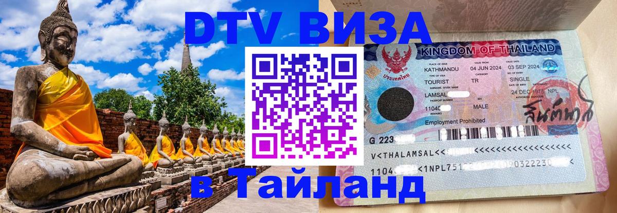 Сколько стоит DTV виза — актуальные цены, оформление даже без документов - 